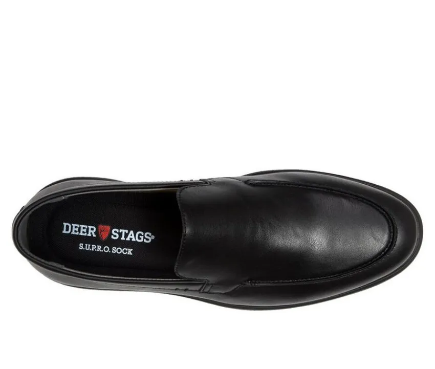 Deer Stags Dress>Men's Porto Loafers