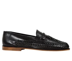 Deer Stags Casual>Men's Puebla Huarache Casual Loafers