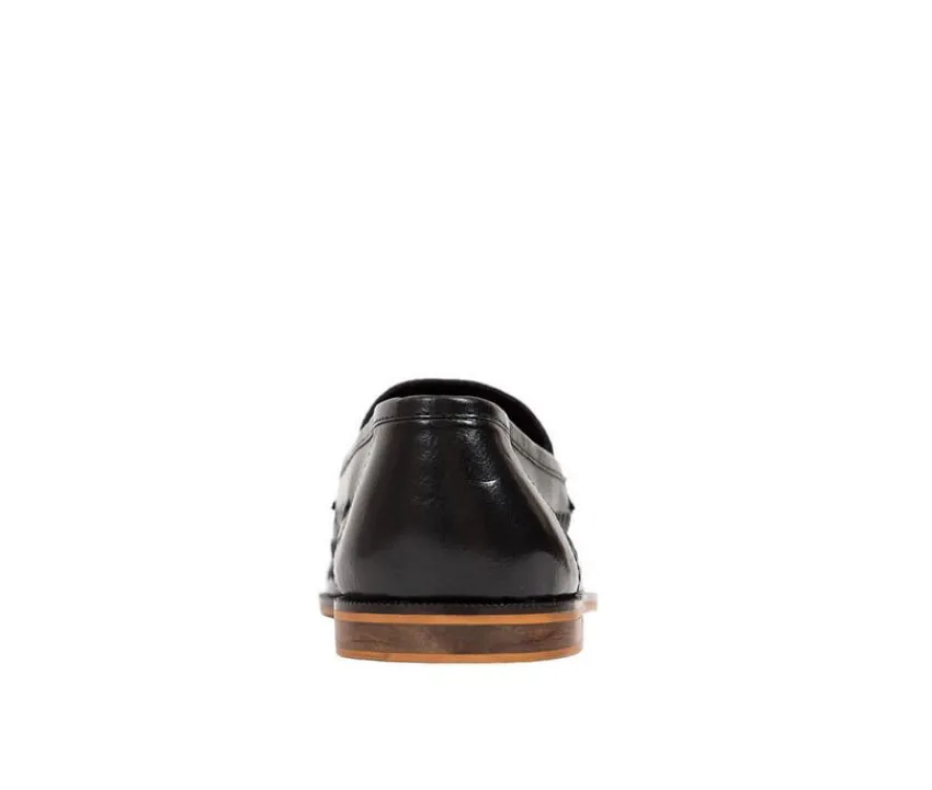 Deer Stags Casual>Men's Puebla Huarache Casual Loafers