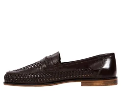 Men's Puebla Huarache Casual Loafers|Deer Stags Discount