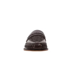 Men's Puebla Huarache Casual Loafers|Deer Stags Discount