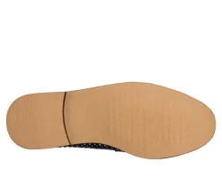 Men's Puebla Huarache Casual Loafers|Deer Stags Discount