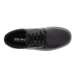 Men's Service Slip-Resistant Dress Shoes|Deer Stags Hot