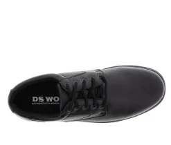 Men's Service Slip-Resistant Dress Shoes|Deer Stags Hot