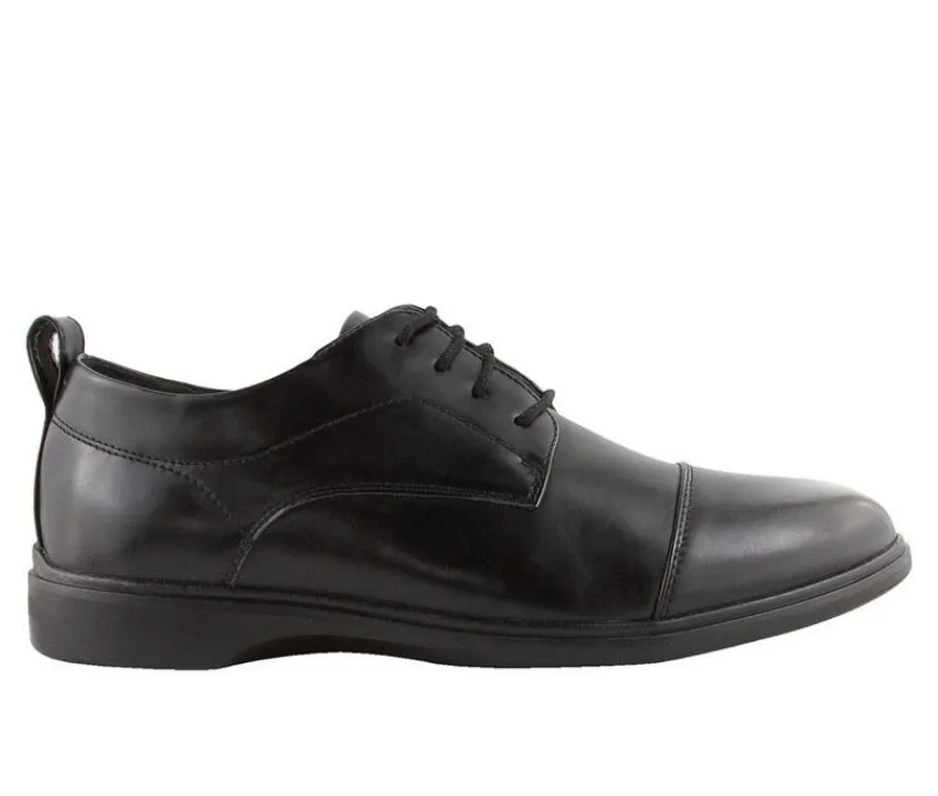 Deer Stags Dress>Men's Sienna Oxfords