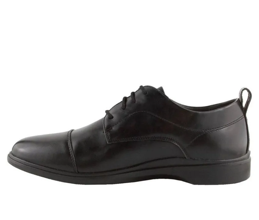 Deer Stags Dress>Men's Sienna Oxfords