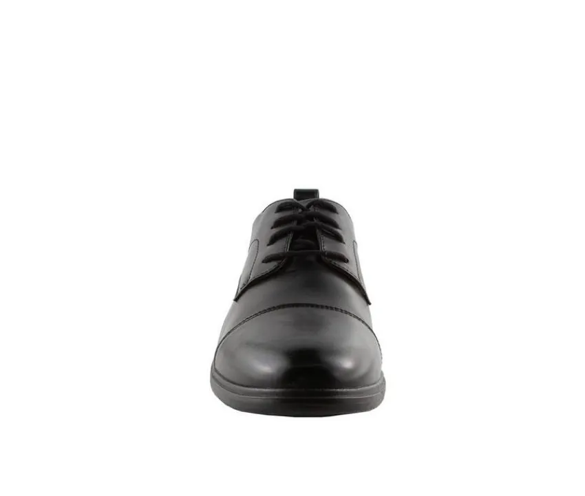 Deer Stags Dress>Men's Sienna Oxfords