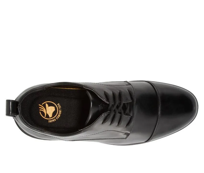 Deer Stags Dress>Men's Sienna Oxfords