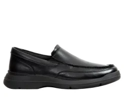 Men's Spartan Loafers|Deer Stags Best