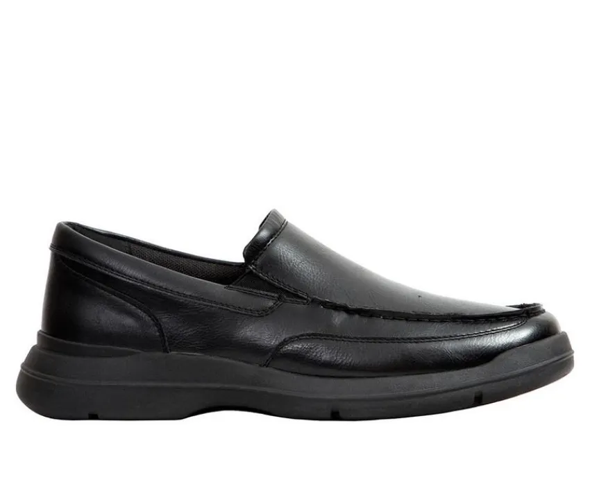 Men's Spartan Loafers|Deer Stags Best