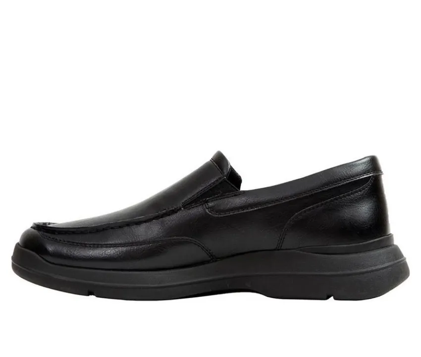 Men's Spartan Loafers|Deer Stags Best