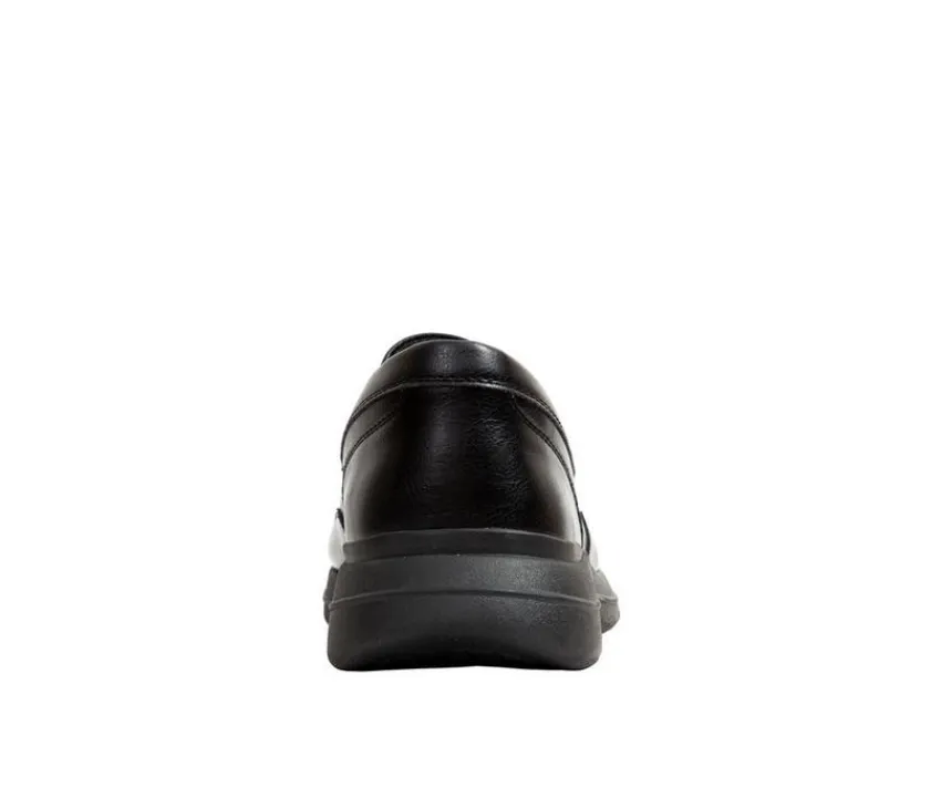 Men's Spartan Loafers|Deer Stags Best