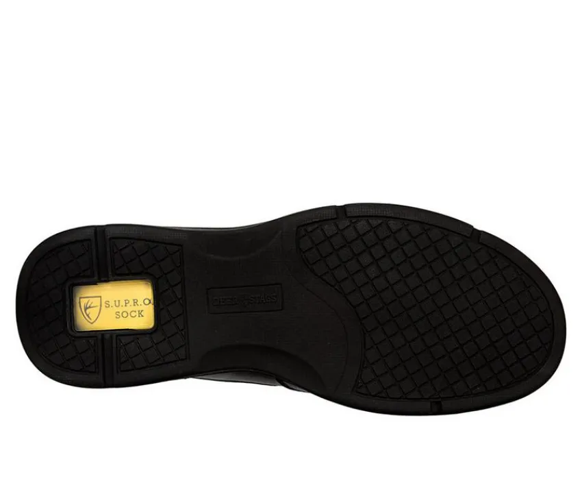 Men's Spartan Loafers|Deer Stags Best