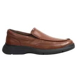 Deer Stags Casual>Men's Spartan Loafers