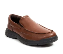 Deer Stags Casual>Men's Spartan Loafers