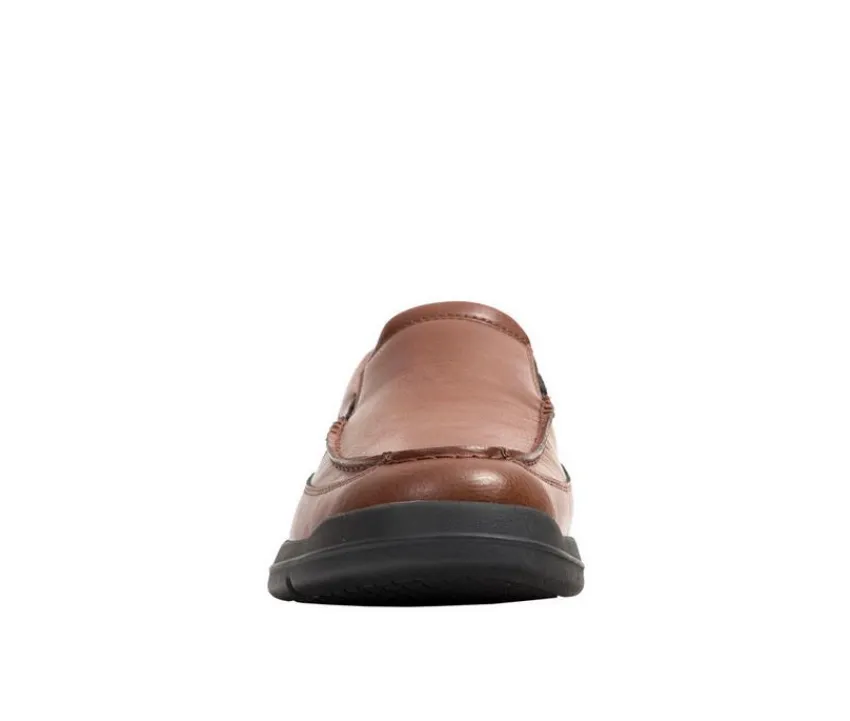 Deer Stags Casual>Men's Spartan Loafers