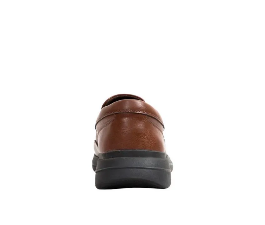 Deer Stags Casual>Men's Spartan Loafers