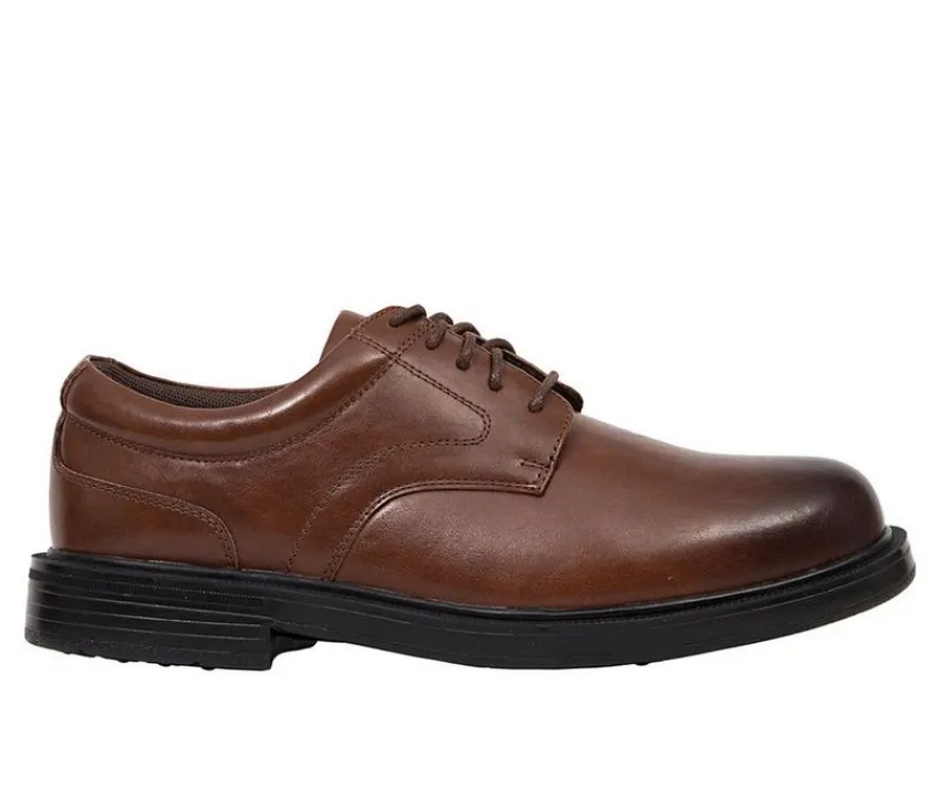 Men's Times Work Dress Shoes|Deer Stags Outlet