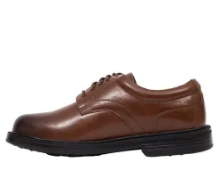 Men's Times Work Dress Shoes|Deer Stags Outlet