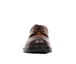 Men's Times Work Dress Shoes|Deer Stags Outlet