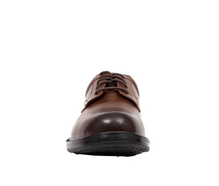 Men's Times Work Dress Shoes|Deer Stags Outlet