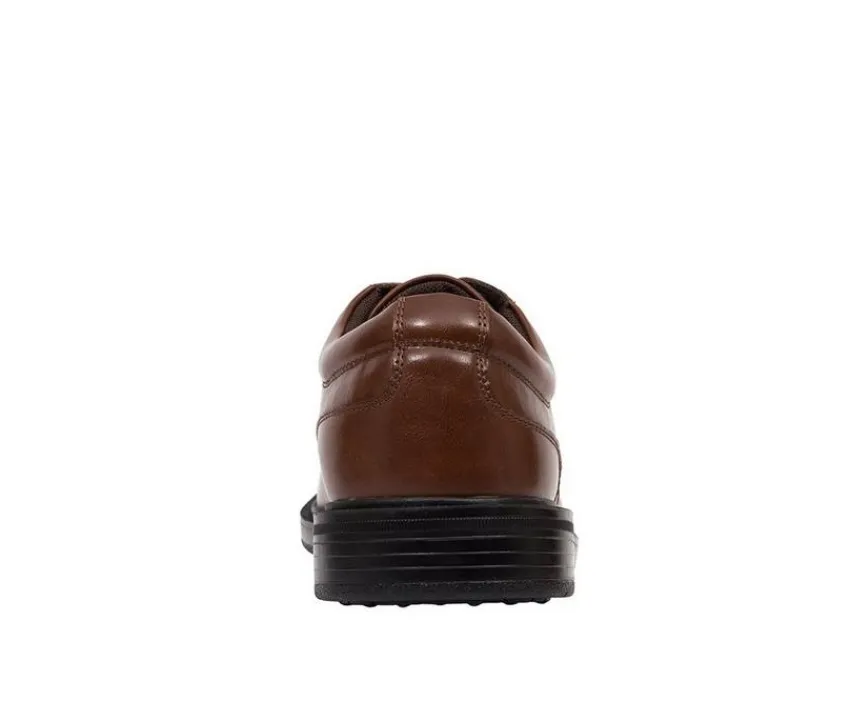 Men's Times Work Dress Shoes|Deer Stags Outlet