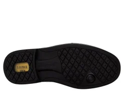 Men's Times Work Dress Shoes|Deer Stags Outlet