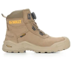 DeWALT Boots>Men's Apex BOA® Work Boots