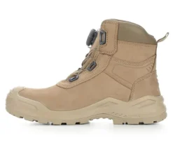DeWALT Boots><noscript><img width=