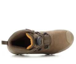 DeWALT Boots><noscript><img width=