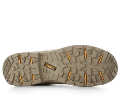 DeWALT Boots><noscript><img width=