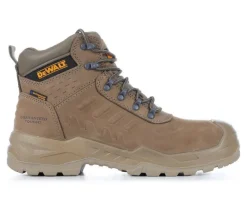 DeWALT Boots>Men's Bowman Work Boots