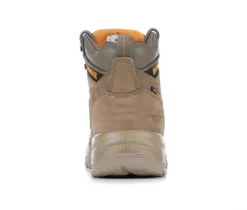DeWALT Boots><noscript><img width=