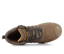 DeWALT Boots><noscript><img width=