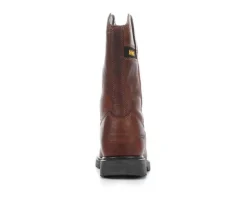 Men's Edgemont Wellington Steel Toe Work Boots|DeWALT Sale