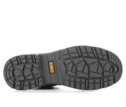 Men's Hadley Mid Steel Toe Work Boots|DeWALT Clearance