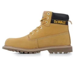 DeWALT Work & Safety|Work><noscript><img width=
