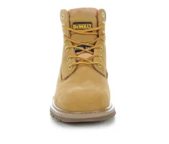 DeWALT Work & Safety|Work><noscript><img width=
