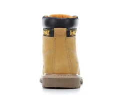 DeWALT Work & Safety|Work><noscript><img width=