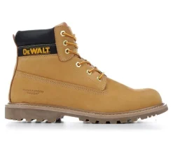 DeWALT Work & Safety|Work>Men's Lewiston Work Boots