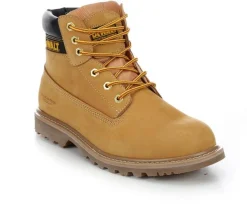 DeWALT Work & Safety|Work>Men's Lewiston Work Boots
