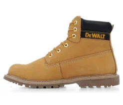 DeWALT Work & Safety|Work><noscript><img width=