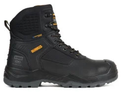 Men's Littlerock Work Boots|DeWALT Best
