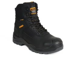 Men's Littlerock Work Boots|DeWALT Best