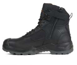 Men's Littlerock Work Boots|DeWALT Best