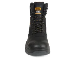 Men's Littlerock Work Boots|DeWALT Best