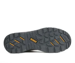 Men's Littlerock Work Boots|DeWALT Best