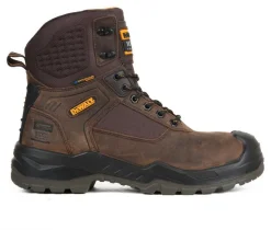 DeWALT Boots>Men's Littlerock Work Boots