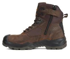 DeWALT Boots><noscript><img width=