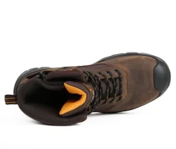 DeWALT Boots><noscript><img width=